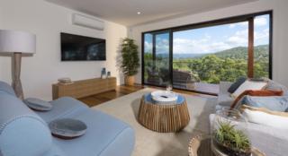 yourtown Draw 478 Photo